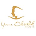 Yvone Odenthal Kosmetik & Brautytyling - Logo