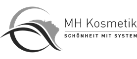 MH Kosmetik GmbH - Logo