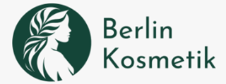Berlin Kosmetik - Logo
