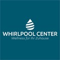 Whirlpool Center GmbH - Logo