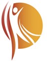 Shiatsu-Praxis Langenfeld - Logo