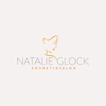 Natalie Glock Kosmetiksalon - Logo