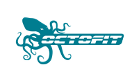 Octofit - Logo