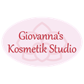 Giovanna‘s Kosmetik Studio #637575289395072939 - Logo