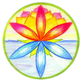 Yoga Individuell - Sonja Suheyla Peinl - individueller Unterricht in kleinen Gruppen - Logo