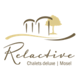Relactive BodyBalanceLounge - Logo