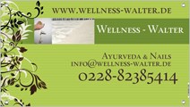Wellness-Walter - Logo