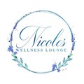 Nicoles Wellness Lounge - Logo