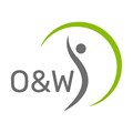 O&W Physio, Oberschewen u. Weidig GbR #637834498038229706 - Logo