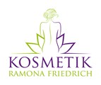 Kosmetikstudio Friedrich - Logo