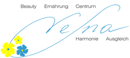 VESNA - Beauty Ernährung Centrum Harmonie Ausgleich - Logo