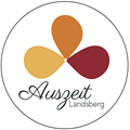 Auszeit Landsberg - Logo