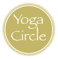 EllisYogaCircle - Yogaschule - Logo