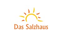 Das Salzhaus - Logo
