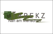 Tarekz Nah am Menschen  - Logo