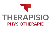 THERAPISIO - Physiotherapie - Logo