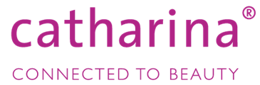 catharina gmbh - Logo