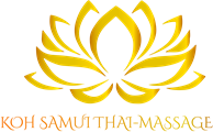 Koh Samui Thaimassage - Logo