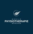 Mobile Physiotherapie München - Logo