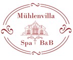 Mühlenvilla Spa - Logo