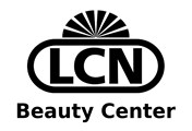 LCN Beauty Center - Logo