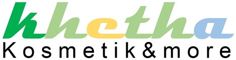  Khetha Kosmetik und Wellness - Flechthaarwelten - Logo