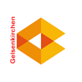 CERAGEM Gelsenkirchen - Logo