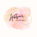 Achtsam-Sensibel | Ayurveda Massage und Coaching  - Logo