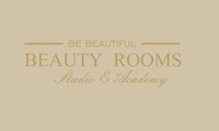 BEAUTY ROOMS  - Logo