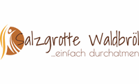 Salzgrotte Waldbröl - Logo