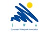 EWA (European Waterpark Association)