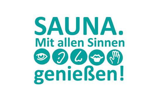 Bundesweiter "Tag der Sauna" am 24. September 2017