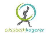 Elisabeth Kagerer - Physiotherapie und Training - Logo