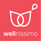 wellnissimo - Das Wellness-Magazin für Gesundheit, Beauty und Wellness